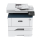 Xerox B315 - 1145868 - zdjęcie 9